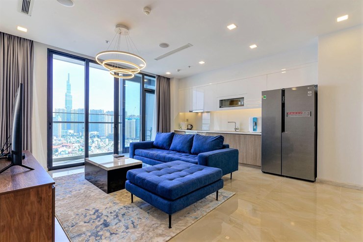 Apartment for rent D1021258 (12)